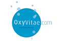 Oxxy vitae